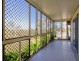 20 Illoura Road, Wurdong Heights QLD 4680