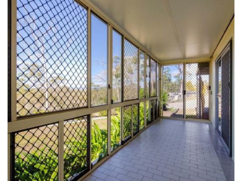 20 Illoura Road, Wurdong Heights QLD 4680