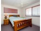 20 Illoura Road, Wurdong Heights QLD 4680