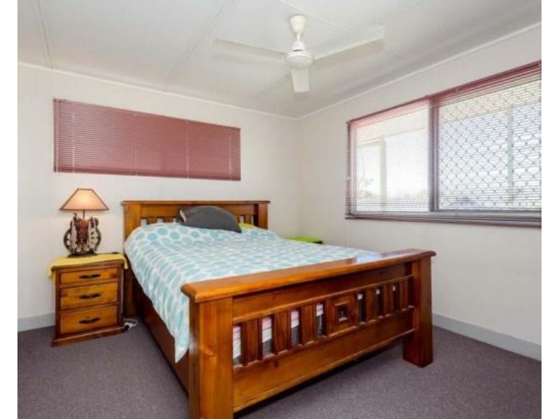 20 Illoura Road, Wurdong Heights QLD 4680