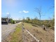 20 Illoura Road, Wurdong Heights QLD 4680