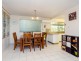 20 Illoura Road, Wurdong Heights QLD 4680
