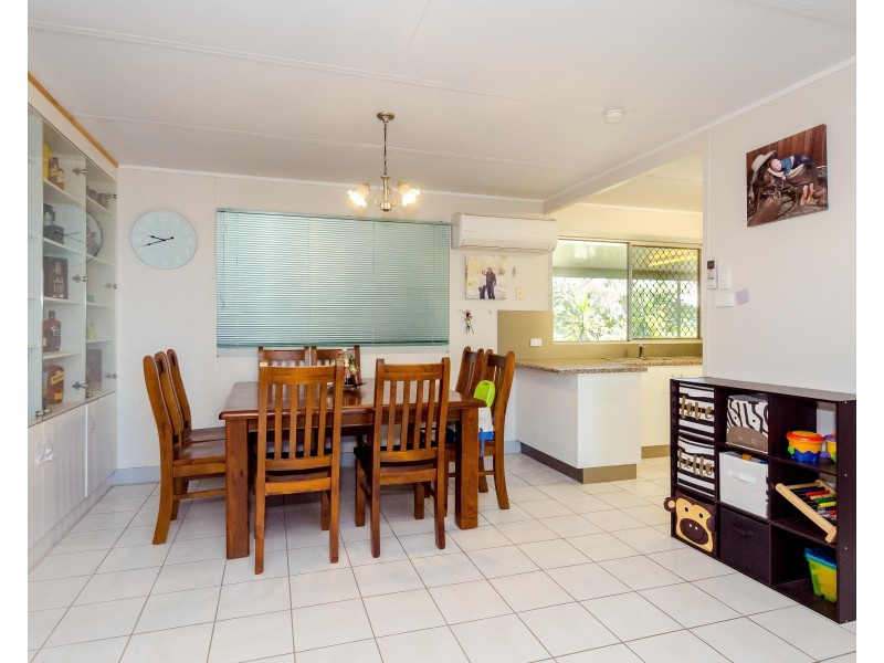 20 Illoura Road, Wurdong Heights QLD 4680
