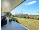 20 Illoura Road, Wurdong Heights QLD 4680