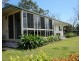 20 Illoura Road, Wurdong Heights QLD 4680
