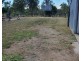 20 Illoura Road, Wurdong Heights QLD 4680
