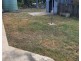 20 Illoura Road, Wurdong Heights QLD 4680