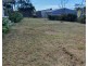 20 Illoura Road, Wurdong Heights QLD 4680