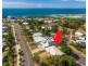 25 Pacific Avenue, Tannum Sands QLD 4680