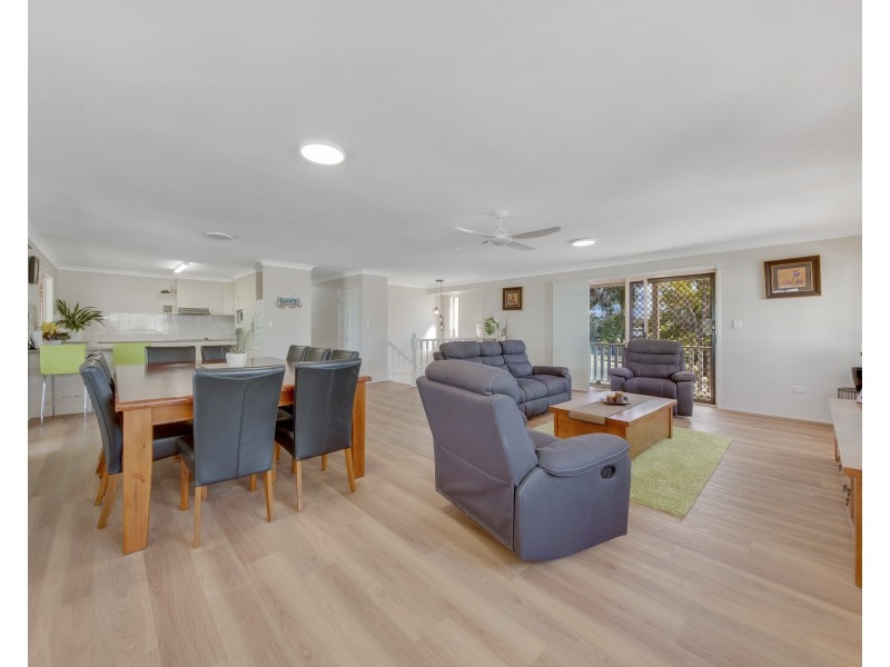 25 Pacific Avenue, Tannum Sands QLD 4680