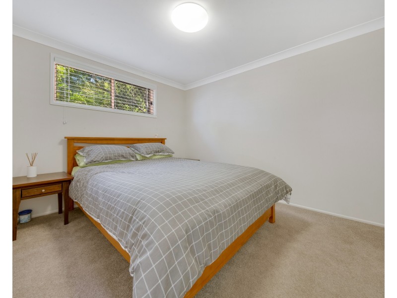 25 Pacific Avenue, Tannum Sands QLD 4680