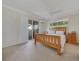25 Pacific Avenue, Tannum Sands QLD 4680