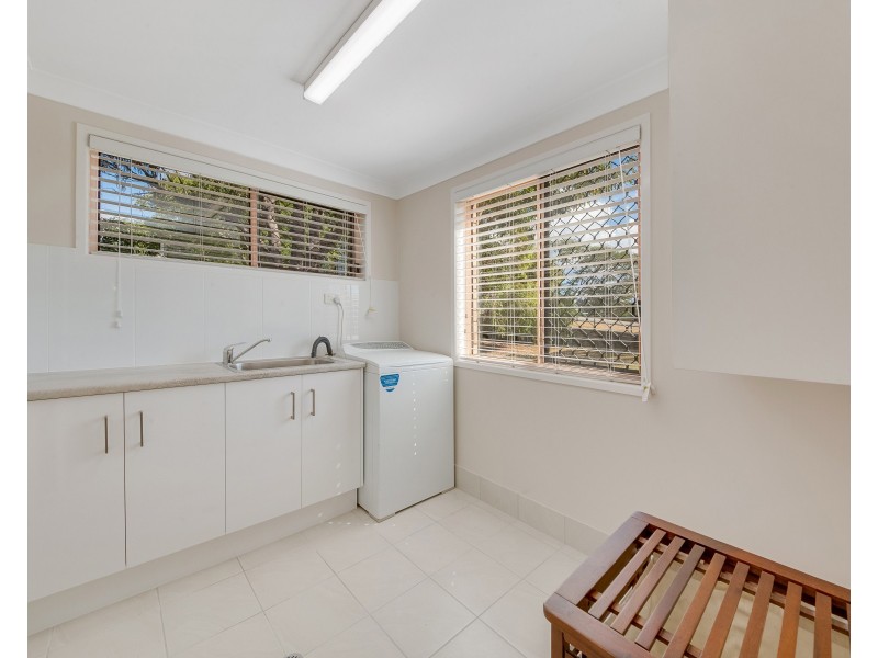 25 Pacific Avenue, Tannum Sands QLD 4680