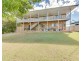 25 Pacific Avenue, Tannum Sands QLD 4680