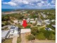 25 Pacific Avenue, Tannum Sands QLD 4680