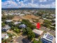 25 Pacific Avenue, Tannum Sands QLD 4680