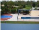 18 Barklya Court, Benaraby QLD 4680