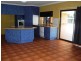 18 Barklya Court, Benaraby QLD 4680