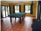 18 Barklya Court, Benaraby QLD 4680