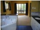 18 Barklya Court, Benaraby QLD 4680