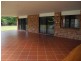 18 Barklya Court, Benaraby QLD 4680