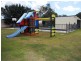 18 Barklya Court, Benaraby QLD 4680