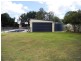 18 Barklya Court, Benaraby QLD 4680
