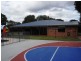 18 Barklya Court, Benaraby QLD 4680
