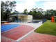 18 Barklya Court, Benaraby QLD 4680