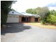 18 Barklya Court, Benaraby QLD 4680