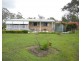 249 Bells Road, Rodds Bay QLD 4678