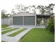 249 Bells Road, Rodds Bay QLD 4678