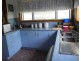 249 Bells Road, Rodds Bay QLD 4678