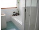 249 Bells Road, Rodds Bay QLD 4678