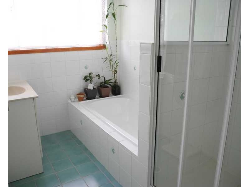 249 Bells Road, Rodds Bay QLD 4678