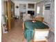 249 Bells Road, Rodds Bay QLD 4678