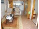 249 Bells Road, Rodds Bay QLD 4678