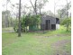 249 Bells Road, Rodds Bay QLD 4678