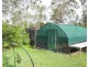 249 Bells Road, Rodds Bay QLD 4678