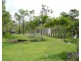 249 Bells Road, Rodds Bay QLD 4678