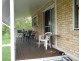 249 Bells Road, Rodds Bay QLD 4678