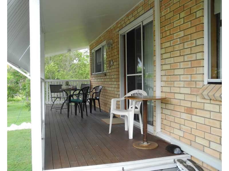 249 Bells Road, Rodds Bay QLD 4678