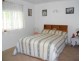 249 Bells Road, Rodds Bay QLD 4678
