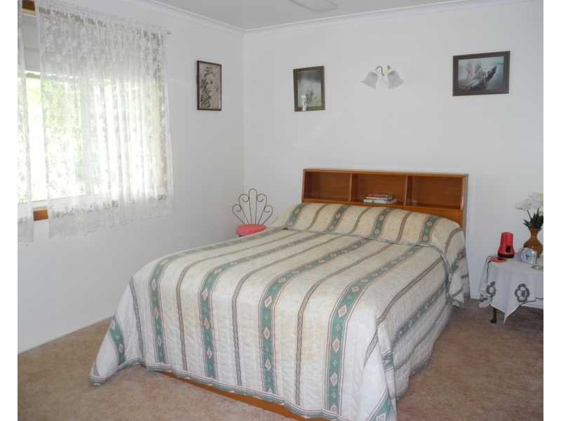 249 Bells Road, Rodds Bay QLD 4678