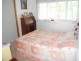 249 Bells Road, Rodds Bay QLD 4678
