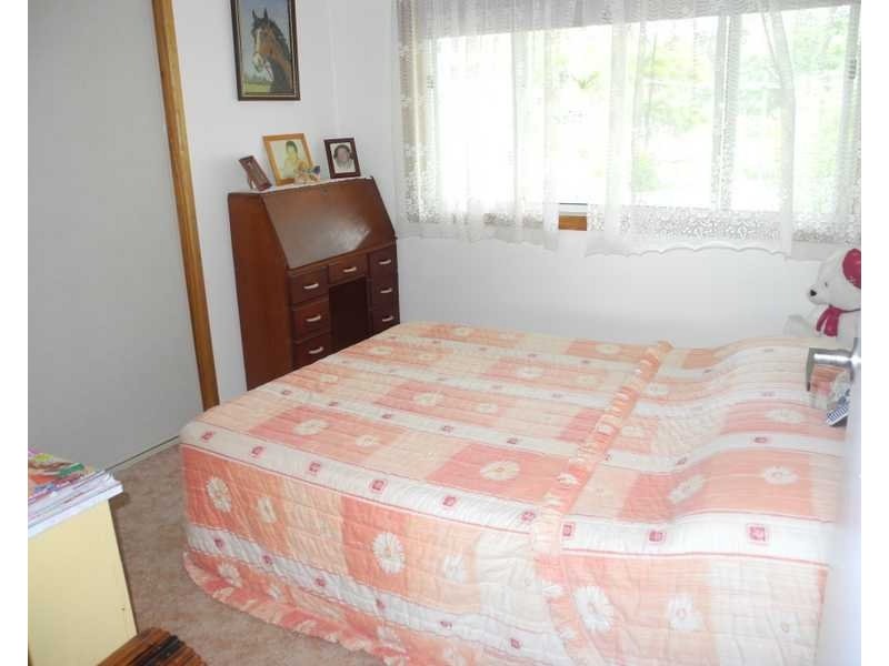 249 Bells Road, Rodds Bay QLD 4678