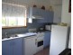 249 Bells Road, Rodds Bay QLD 4678