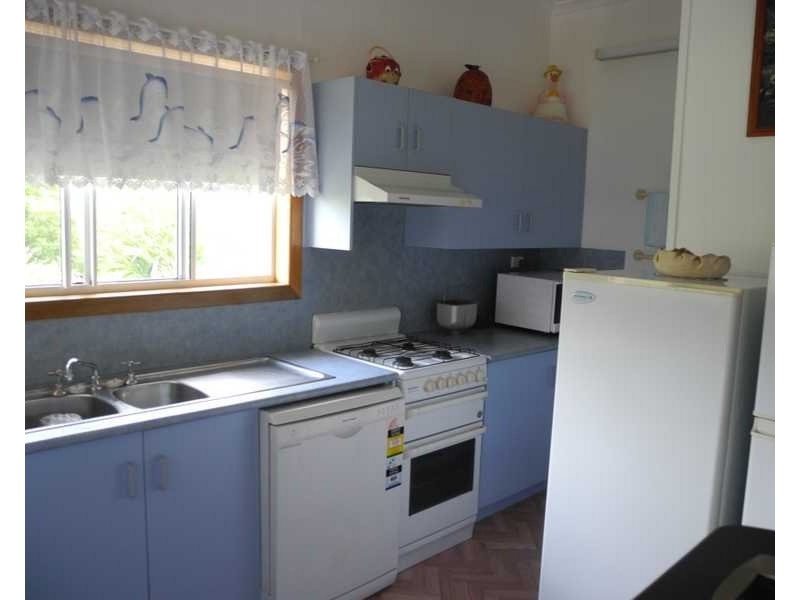 249 Bells Road, Rodds Bay QLD 4678