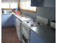 249 Bells Road, Rodds Bay QLD 4678