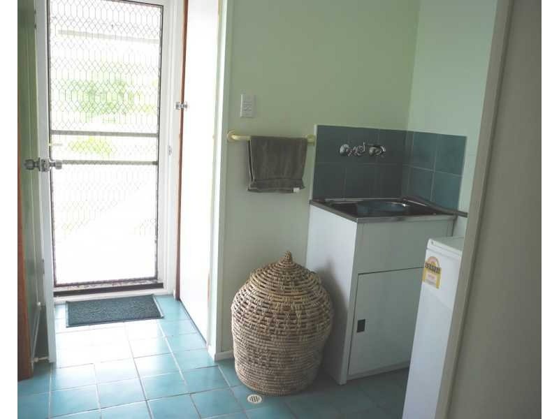 249 Bells Road, Rodds Bay QLD 4678